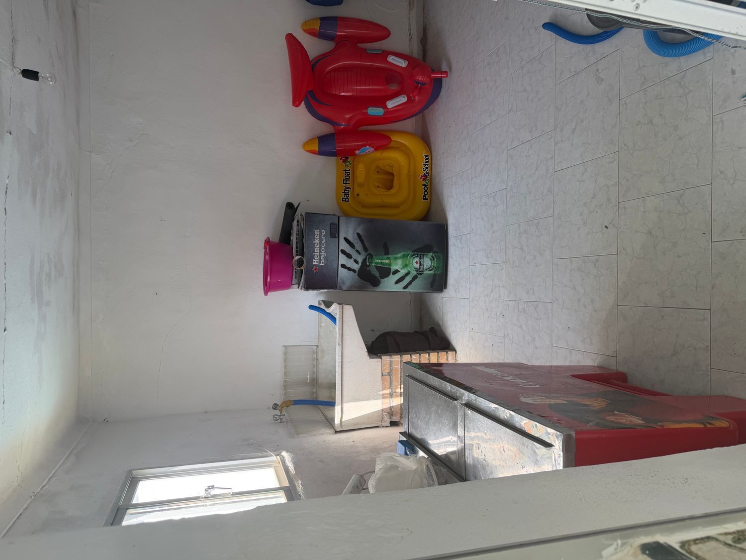 Casa de pueblo en Calle Duque de Rivas, 8 - Foto 10