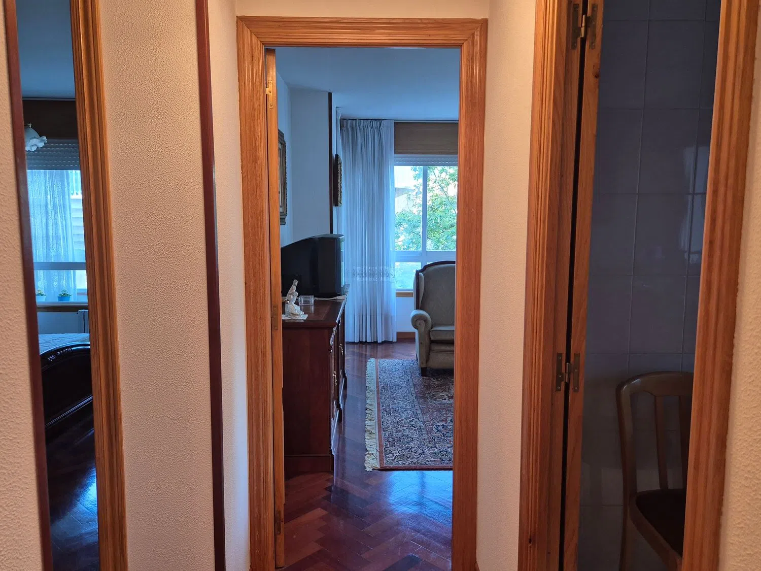 Piso en Manuel Murguia, 30 - Foto 31