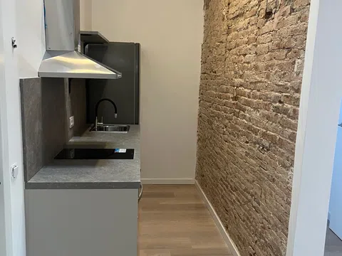 Ático en calle de la Rosa, 12 - Foto 7