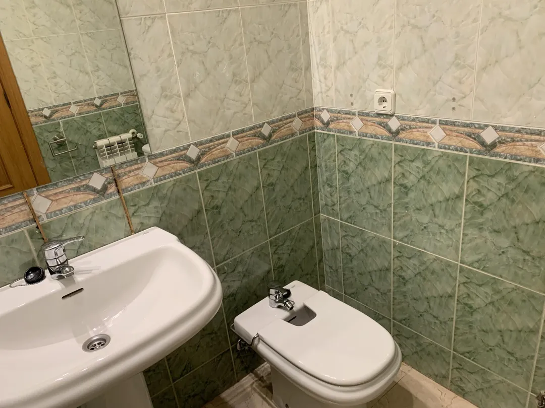 Dúplex en  Calle Islas Azores 19 - Foto 10