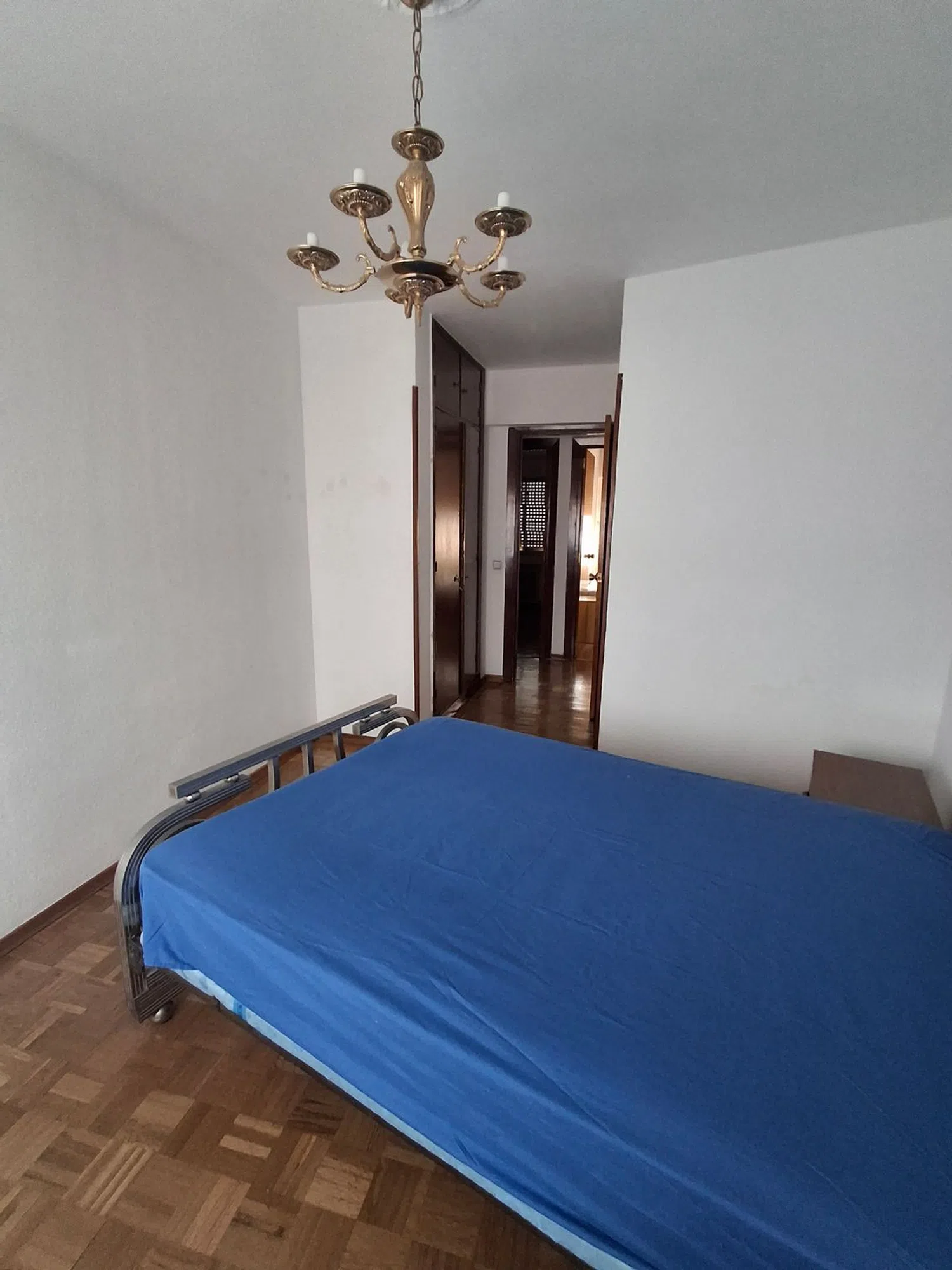 Piso en calle del General Ricardos, 50 - Foto 18