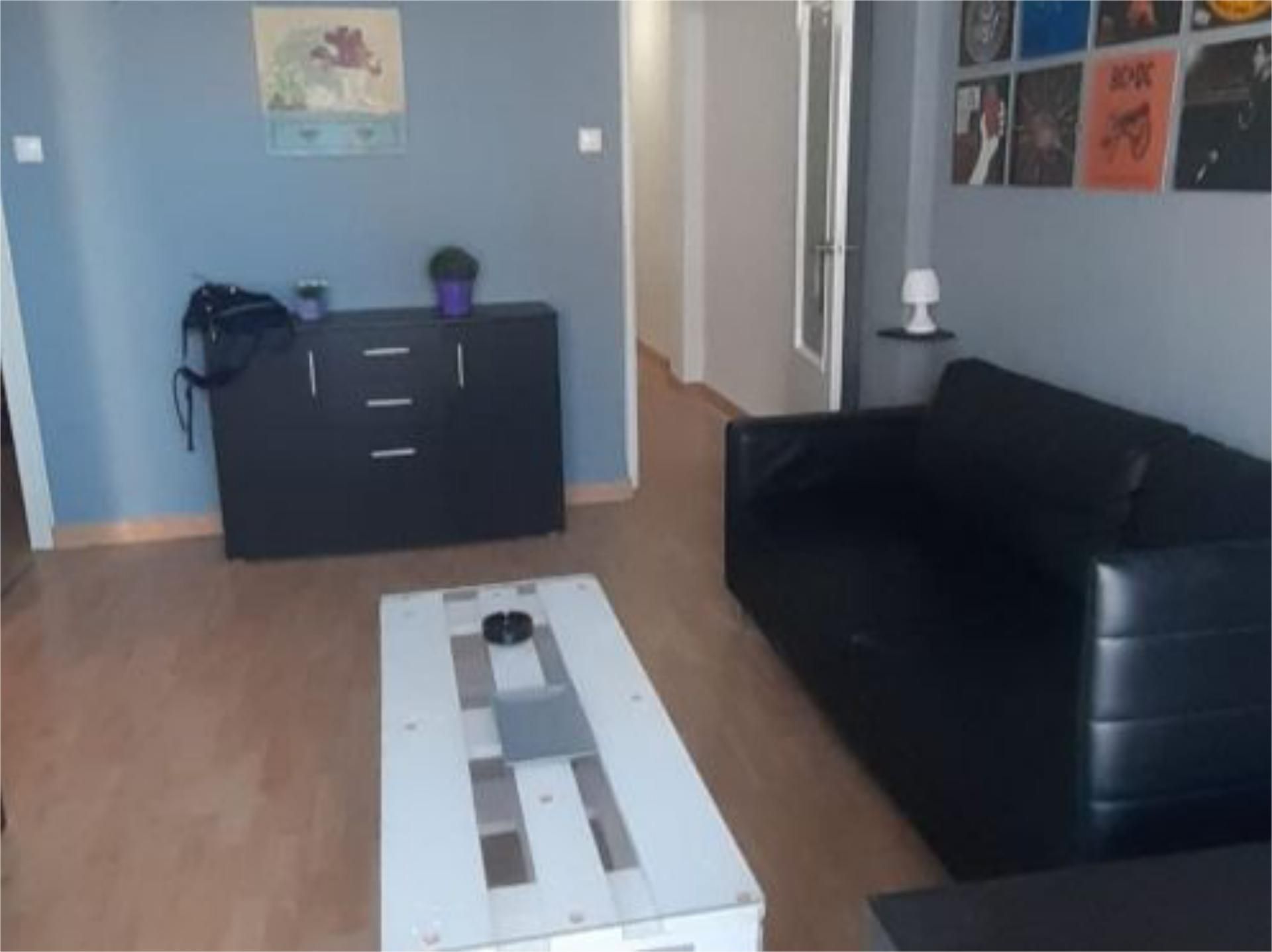 Piso en  Carrer Garbinet 32 - Foto 3