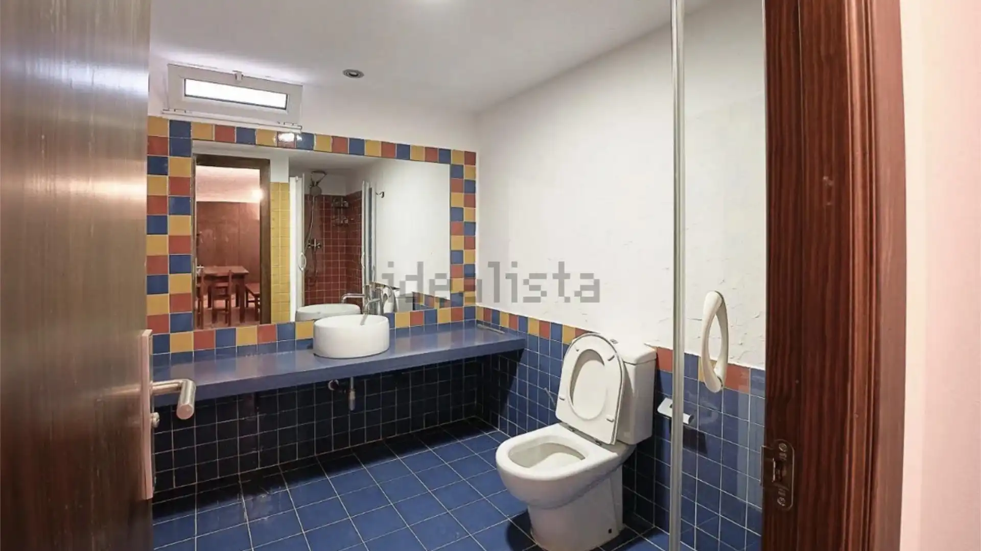 Chalet en Oviedo - Foto 30