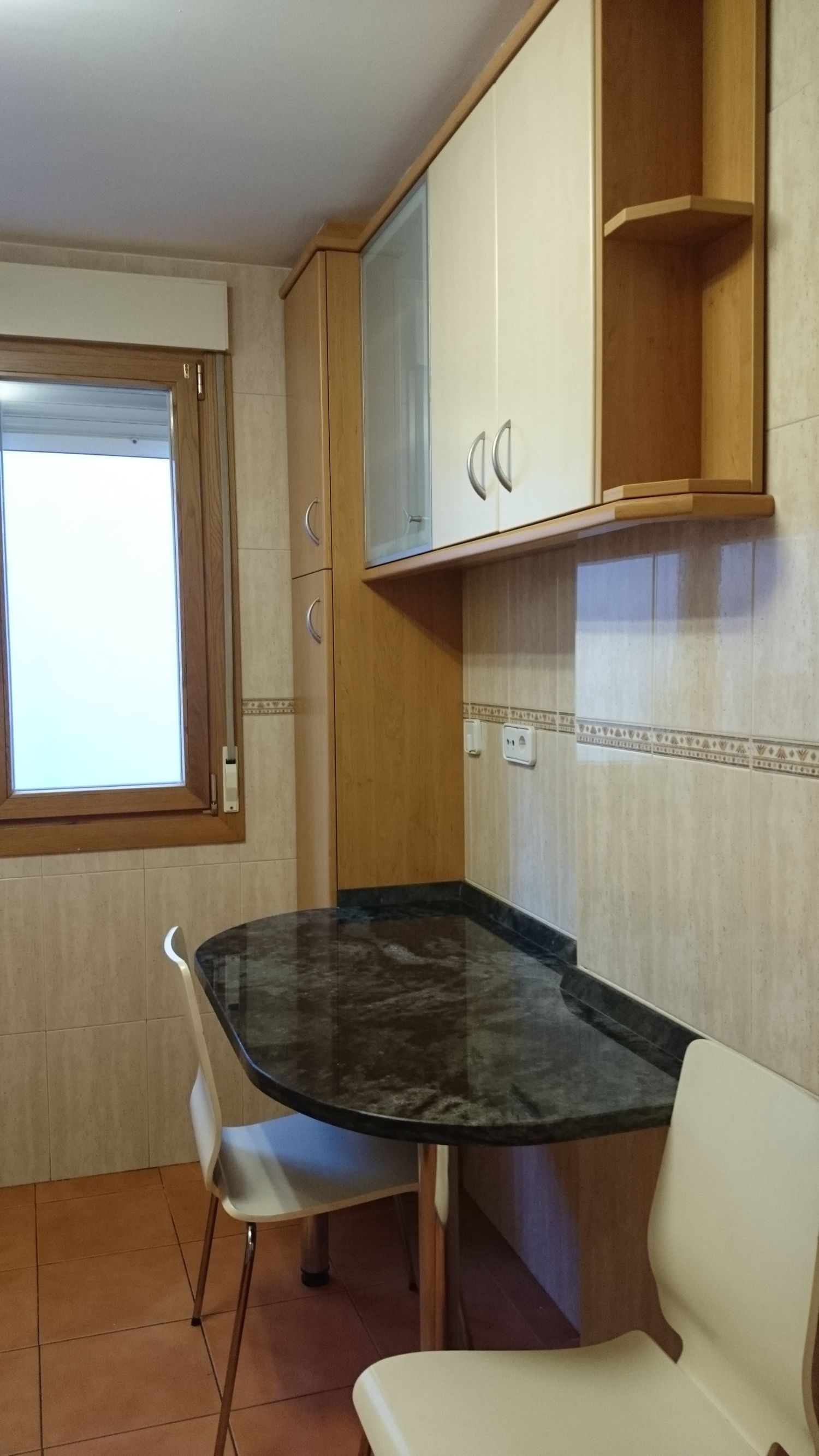 Piso en Calle Mayor, 17 Bis, Centro, Centro - Foto 12