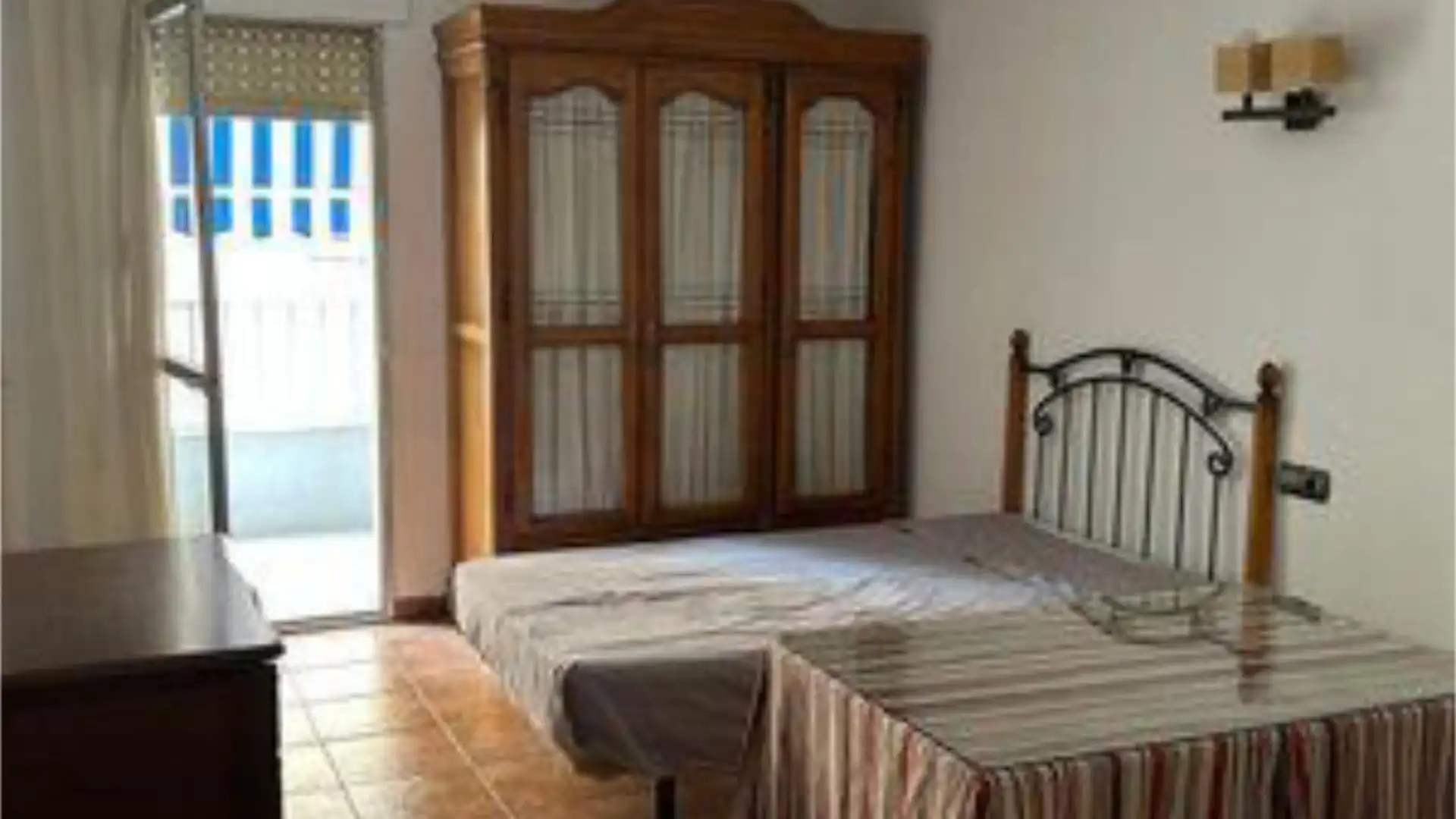 Piso en  Avenida Arias de Velasco 27 - Foto 8