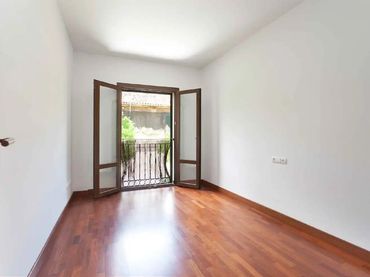 Piso en  Carrer Soler 13 - Foto 4