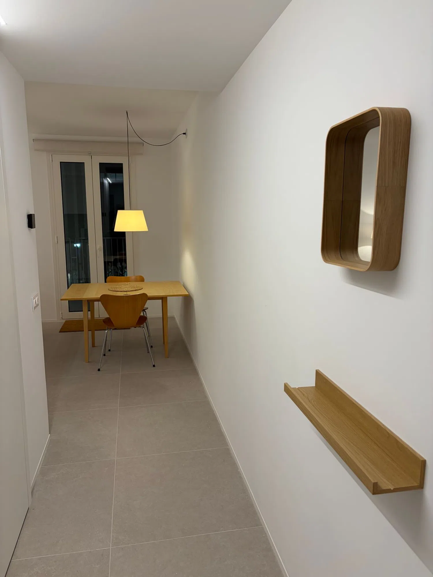 Piso en travesía de Collblanc, 23 - Foto 6