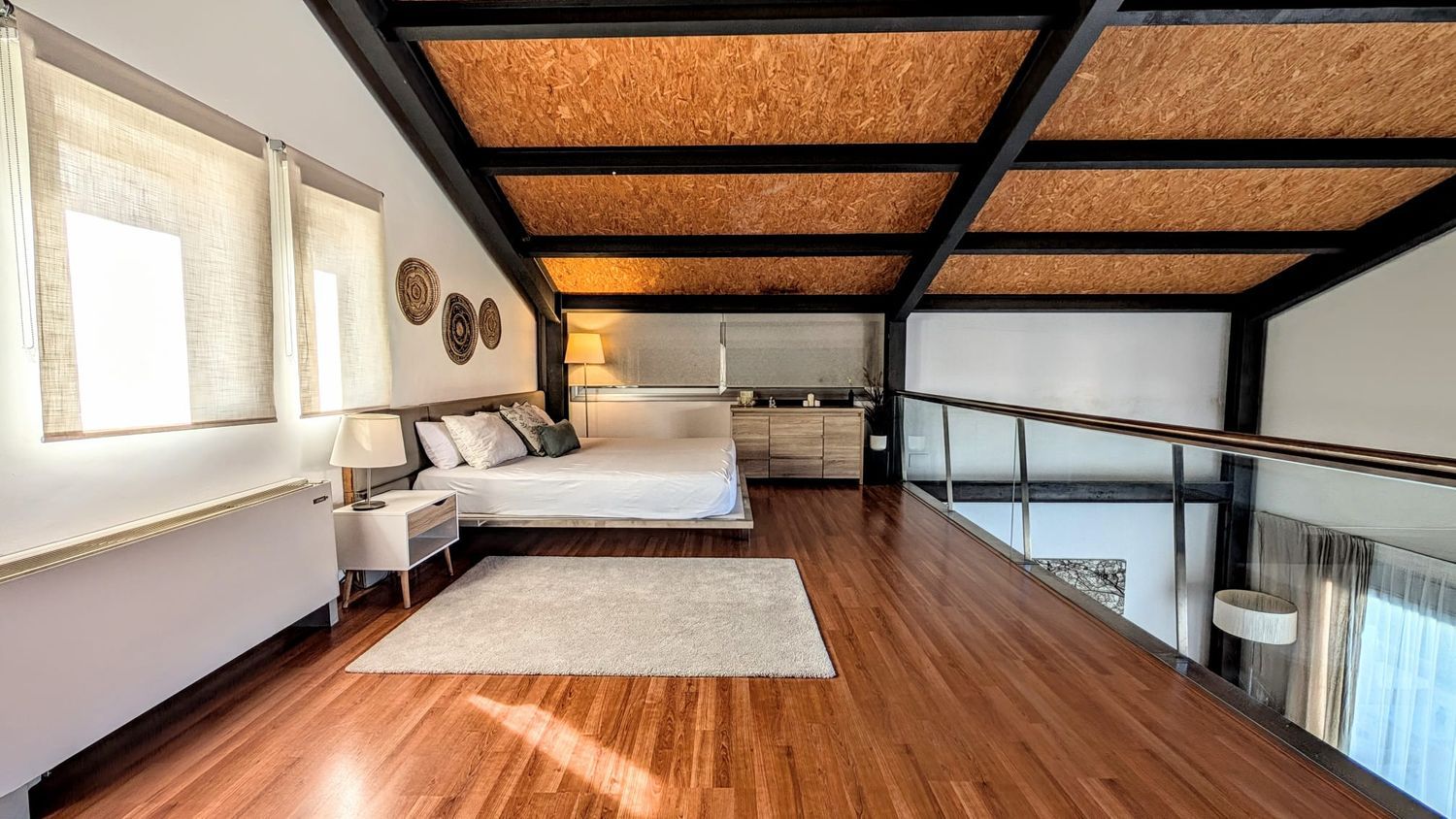 Casa o chalet independiente en Paseo Portitxol, 1, Portixol-Molinar, Portixol-Molinar - Foto 22