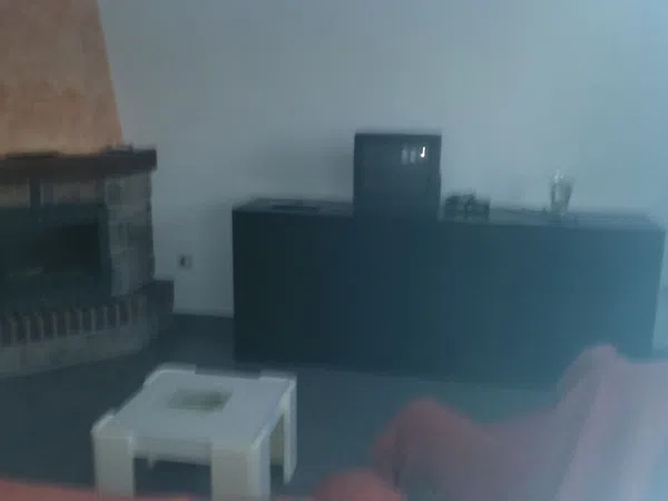 Casa o chalet independiente en Calle Almanzor, 4 - Foto 6