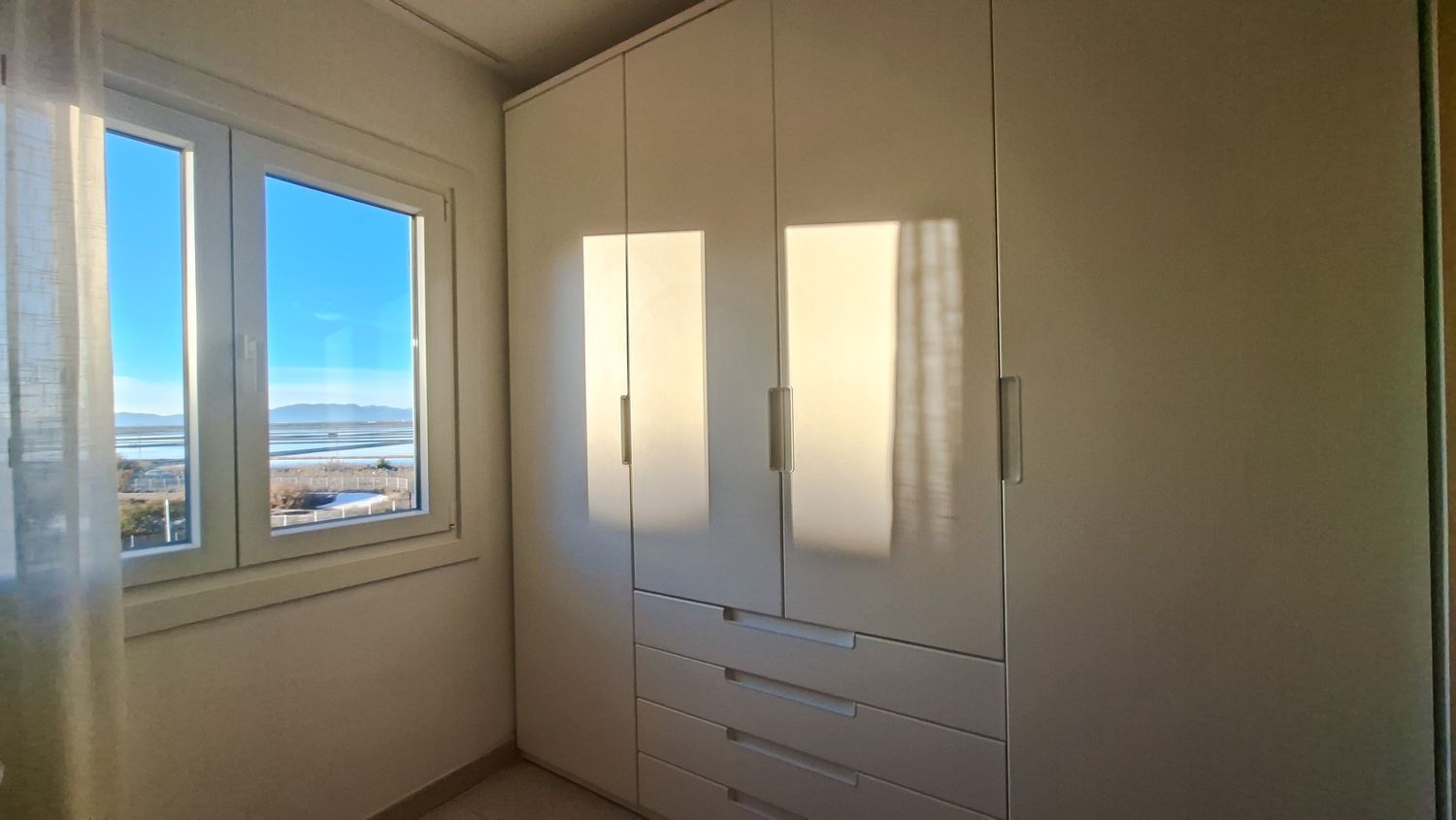 Ático en avenida Cristóbal Sanz, 73 - Foto 17