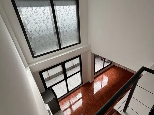 Dúplex en calle Arquímedes, 7 - Foto 9