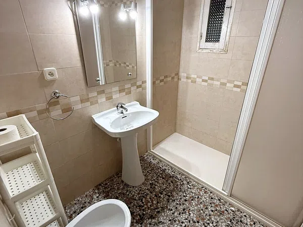 Piso en Calle de la Rábida, 3, Playa de Gandia, Playa de Gandia - Foto 10
