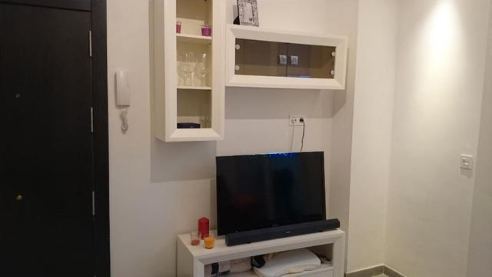 Piso en Centro - Foto 2