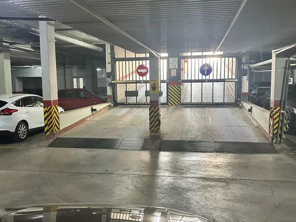 Piso en Calle Perséfone, 3 - Foto 10