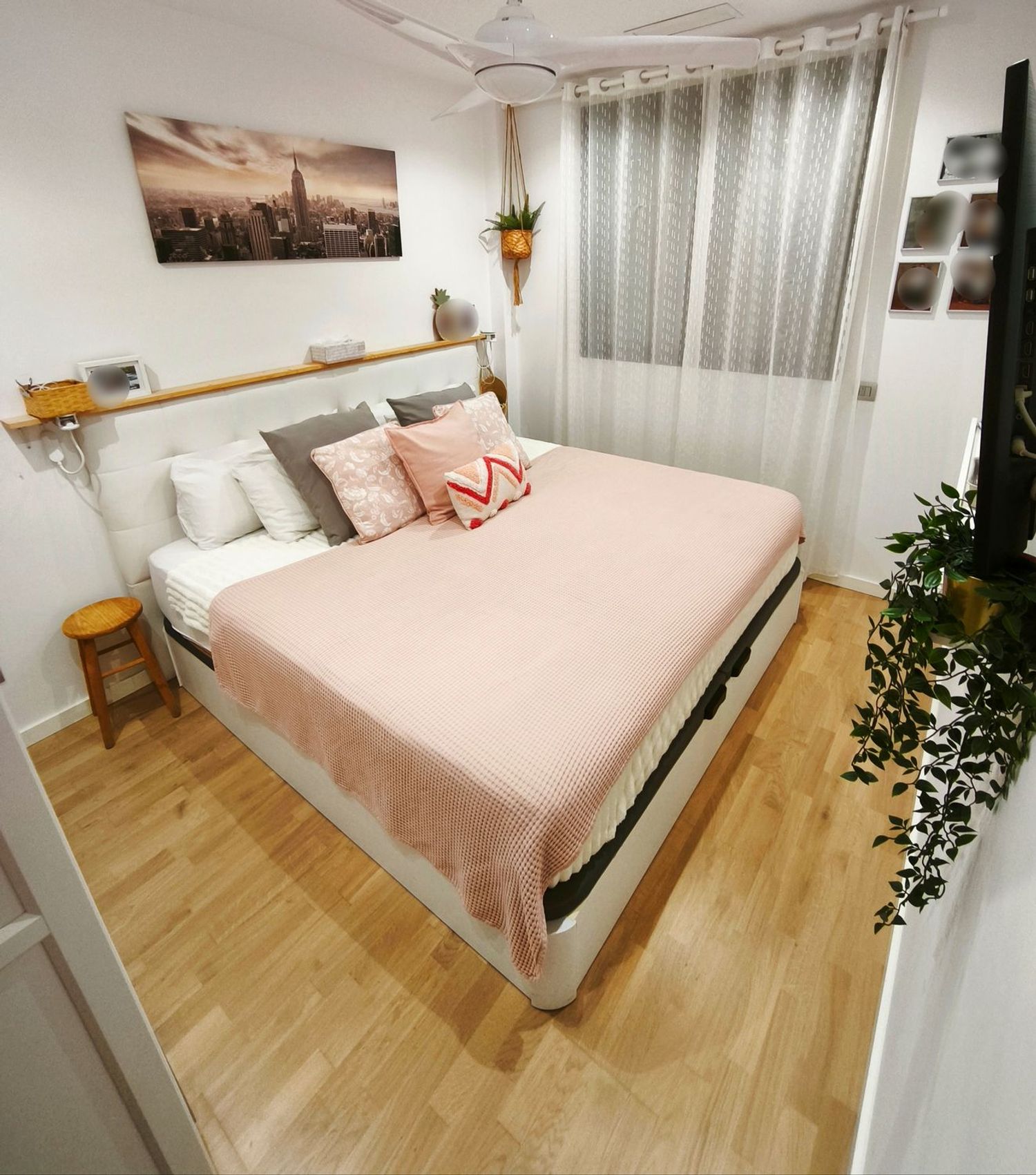 Piso en calle del Cirerer, 2 - Foto 24