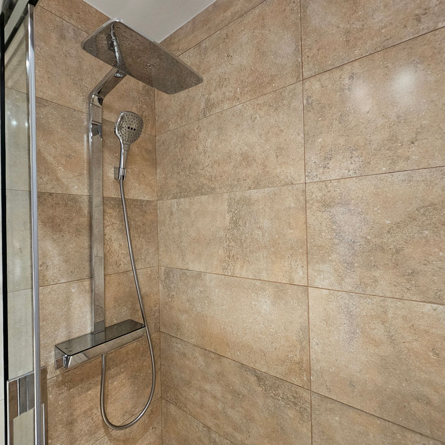 Piso en calle Cardo Cuco, 11 - Foto 30