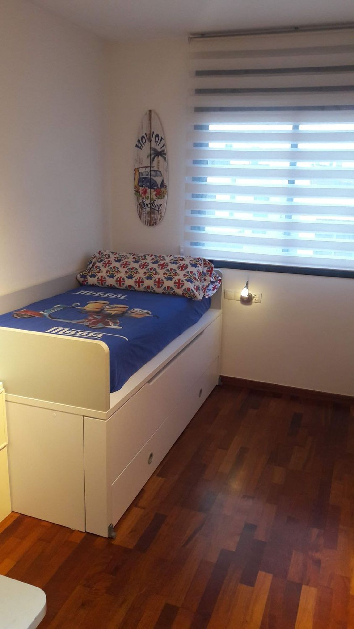 Piso en Avenida de Josep Tarradellas, 24, Barri Antic - Centre, Barri Antic - Centre - Foto 19
