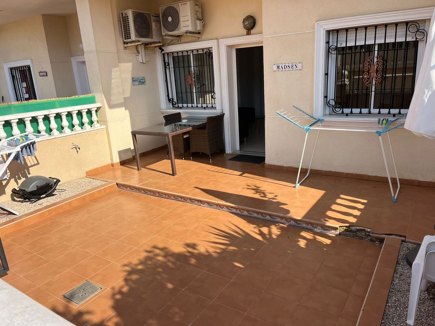 Piso en Avenida Diego Ramírez Pastor, 225 Sn - Foto 5