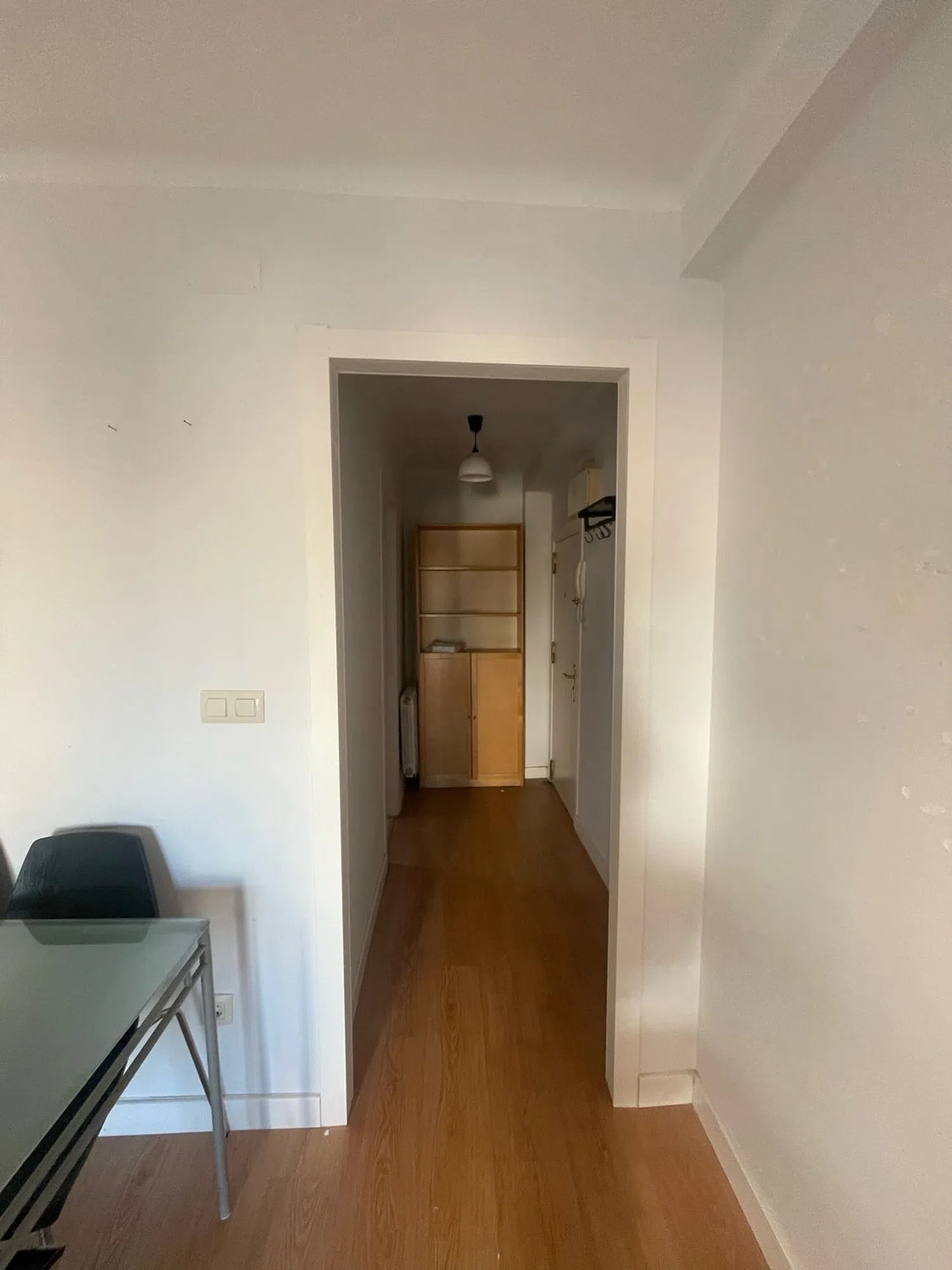 Piso en avenida del Doctor Federico Rubio y Galí, 110 - Foto 5