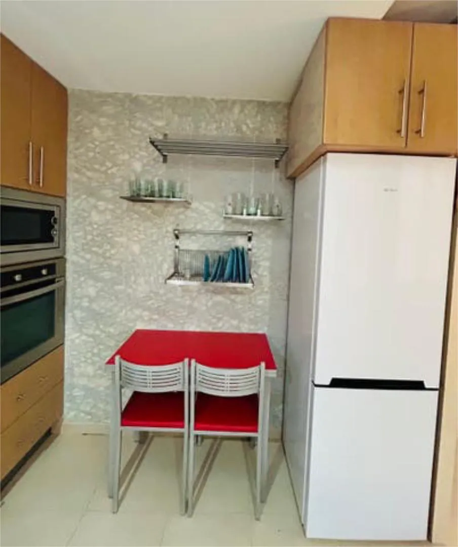 Loft en Espinardo - Foto 4