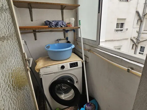 Piso en Avenida Blasco Ibáñez, 112, Cardenal Benlloch, Cardenal Benlloch - Foto 7