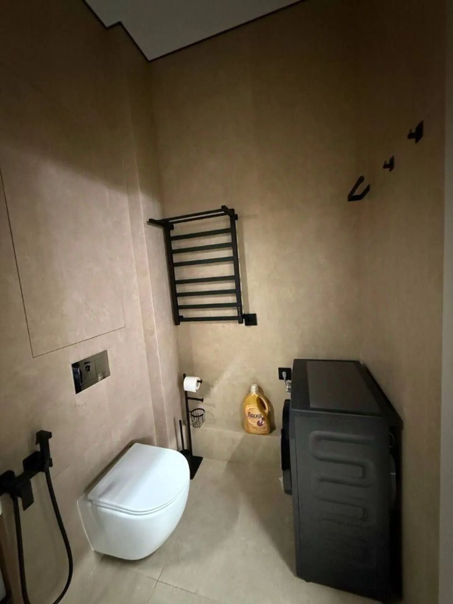 Piso en calle Martínez Maldonado, 35 - Foto 8