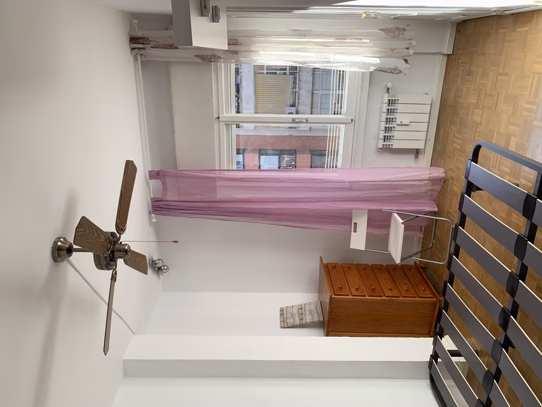 Piso en  Calle de la Infanta Mercedes 68 - Foto 32