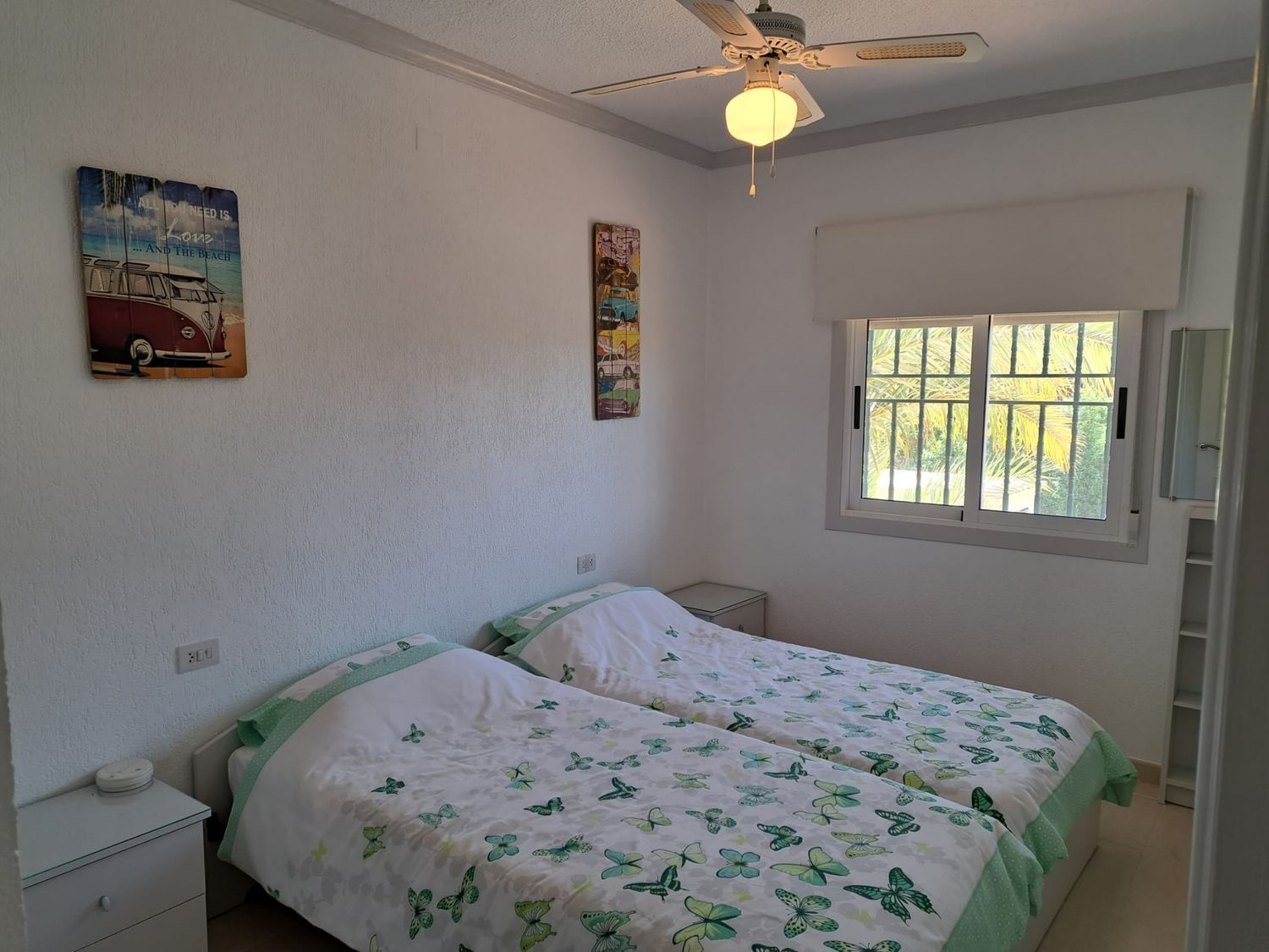 Chalet pareado en Calle Neptuno, 37 - Foto 5