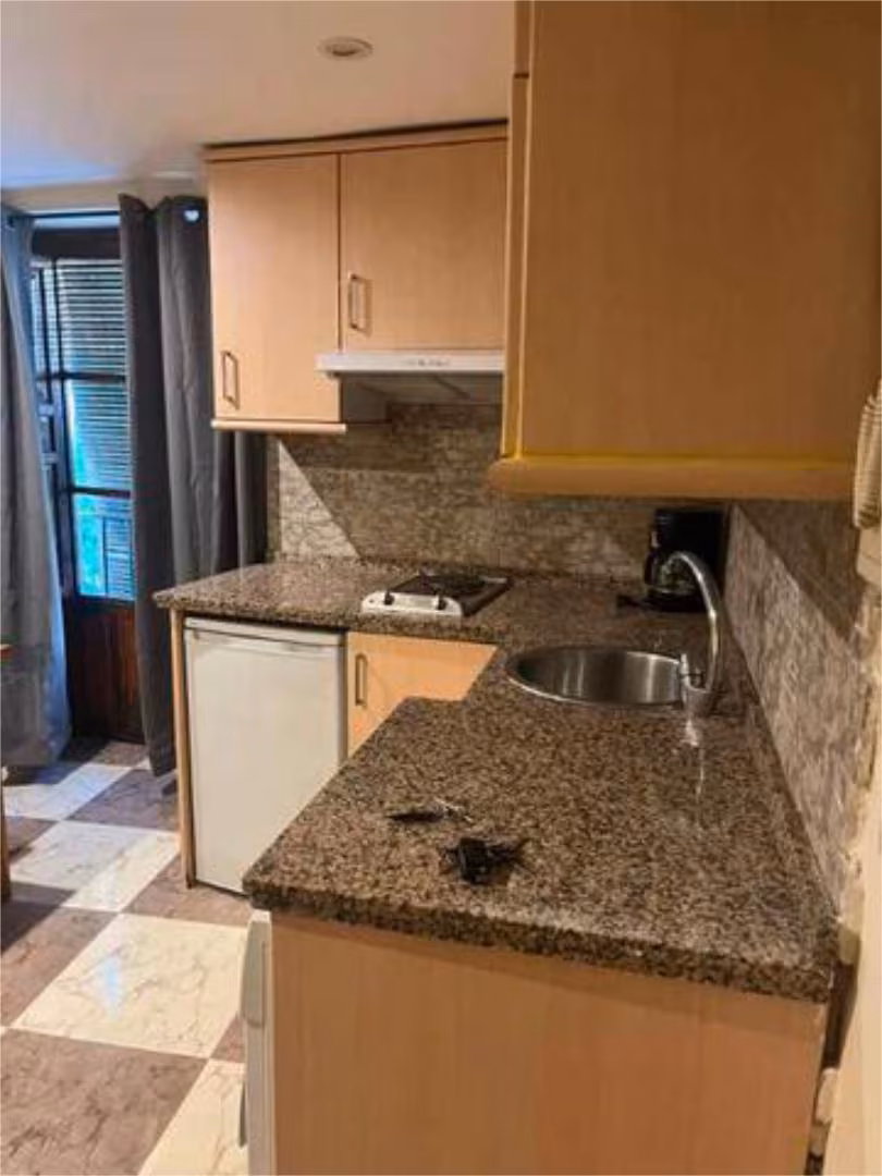 Apartamento en Judería - Foto 4