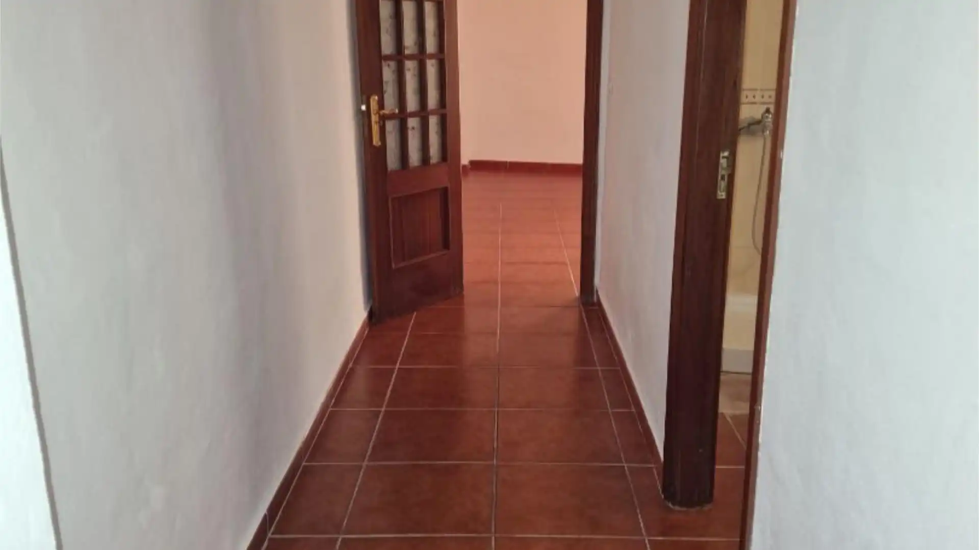 Piso en  Avenida de Buenos Aires 118 - Foto 10