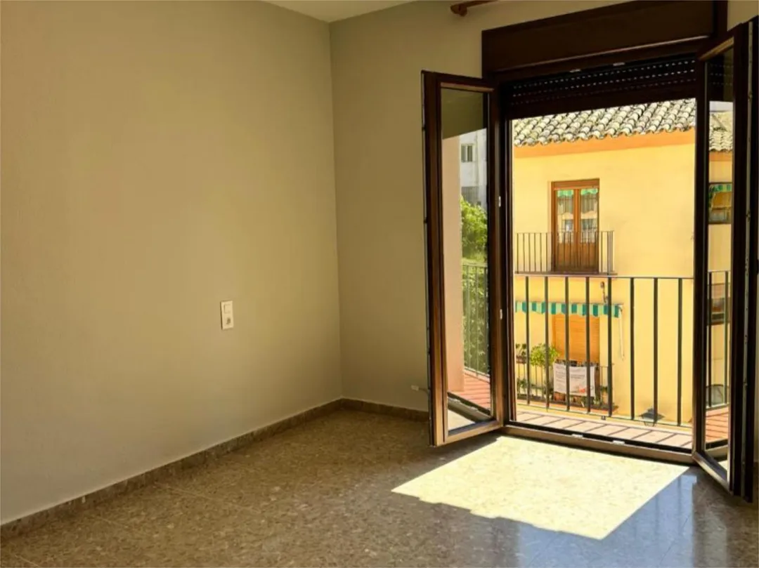 Piso en  Calle San Pablo 7 - Foto 12