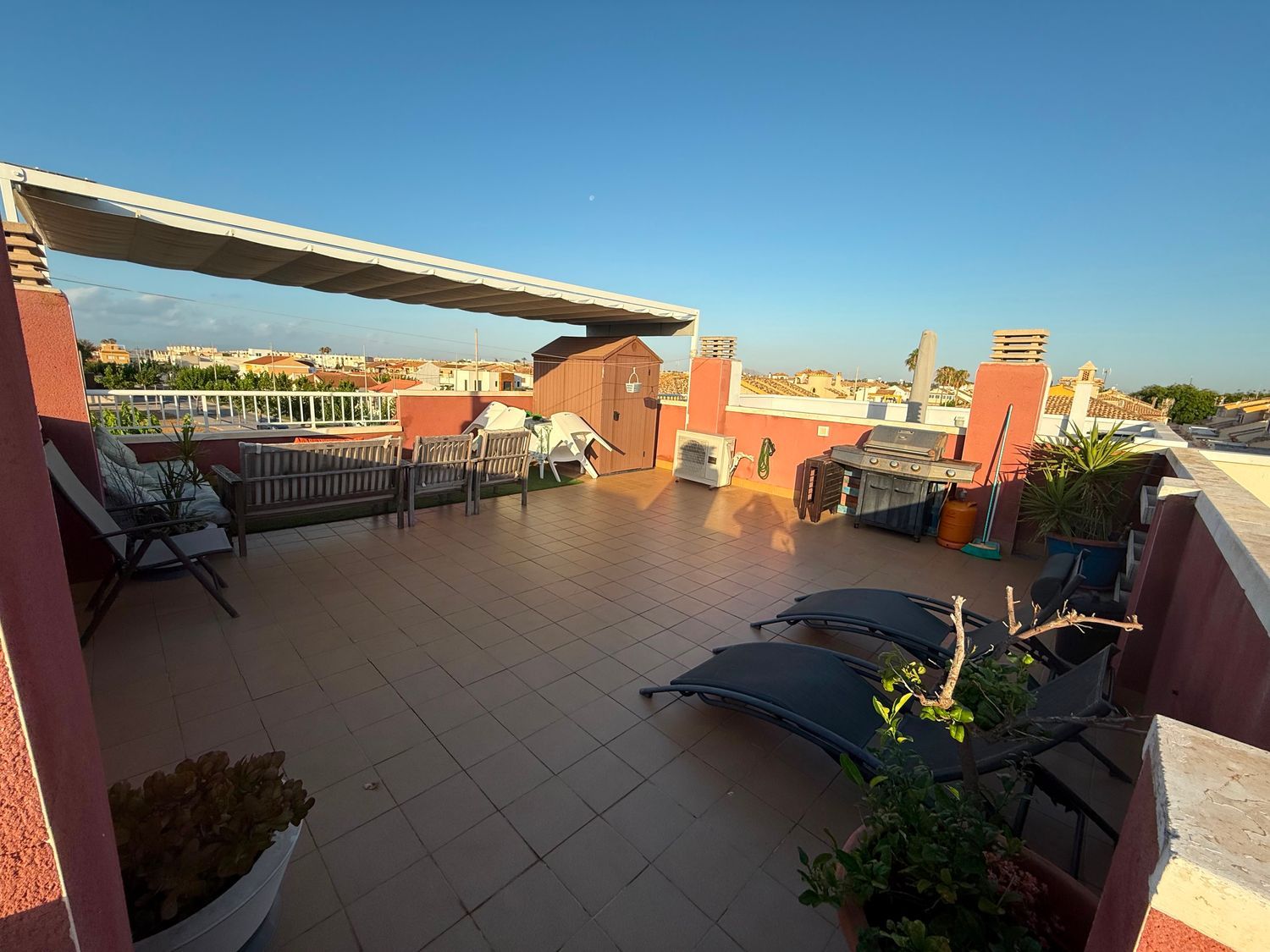Piso en Calle Madre De Dios, 28, Zona Pueblo, Zona Pueblo - Foto 16