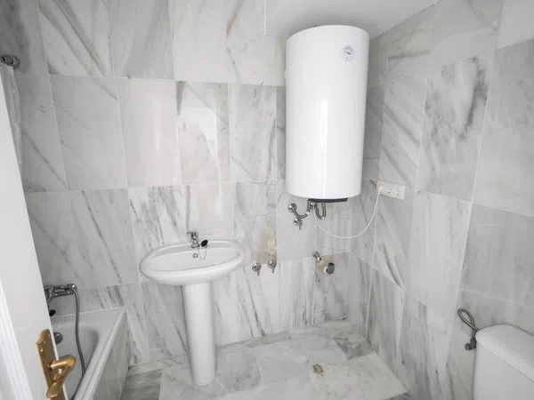 Dúplex en Calle Sidney, 63, Altos de Estepona, Altos de Estepona - Foto 11