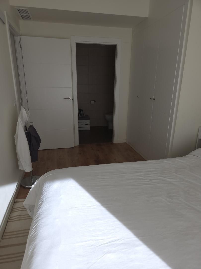 Piso en  Carrer de Gonçal Pons 20G - Foto 14