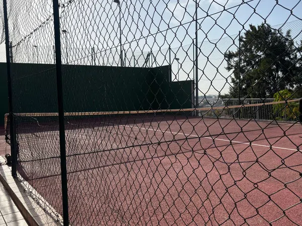 Piso en Urb Mirador de la Bahía, 12 -15, San Bernabé, San Bernabé - Foto 26
