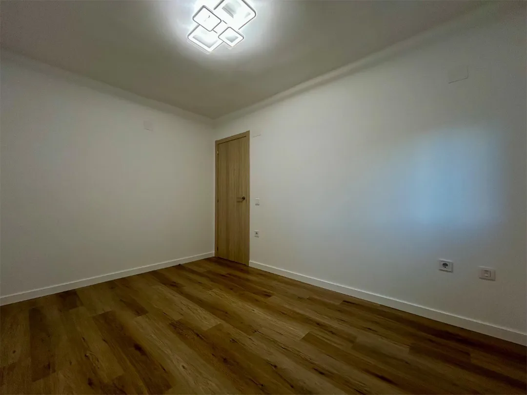 Piso en  Carrer Navarregui 1 - Foto 15