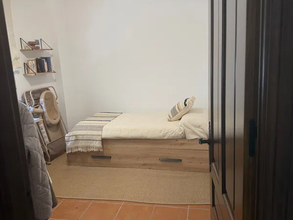 Piso en Puerta de Córdoba, 1 - Foto 31