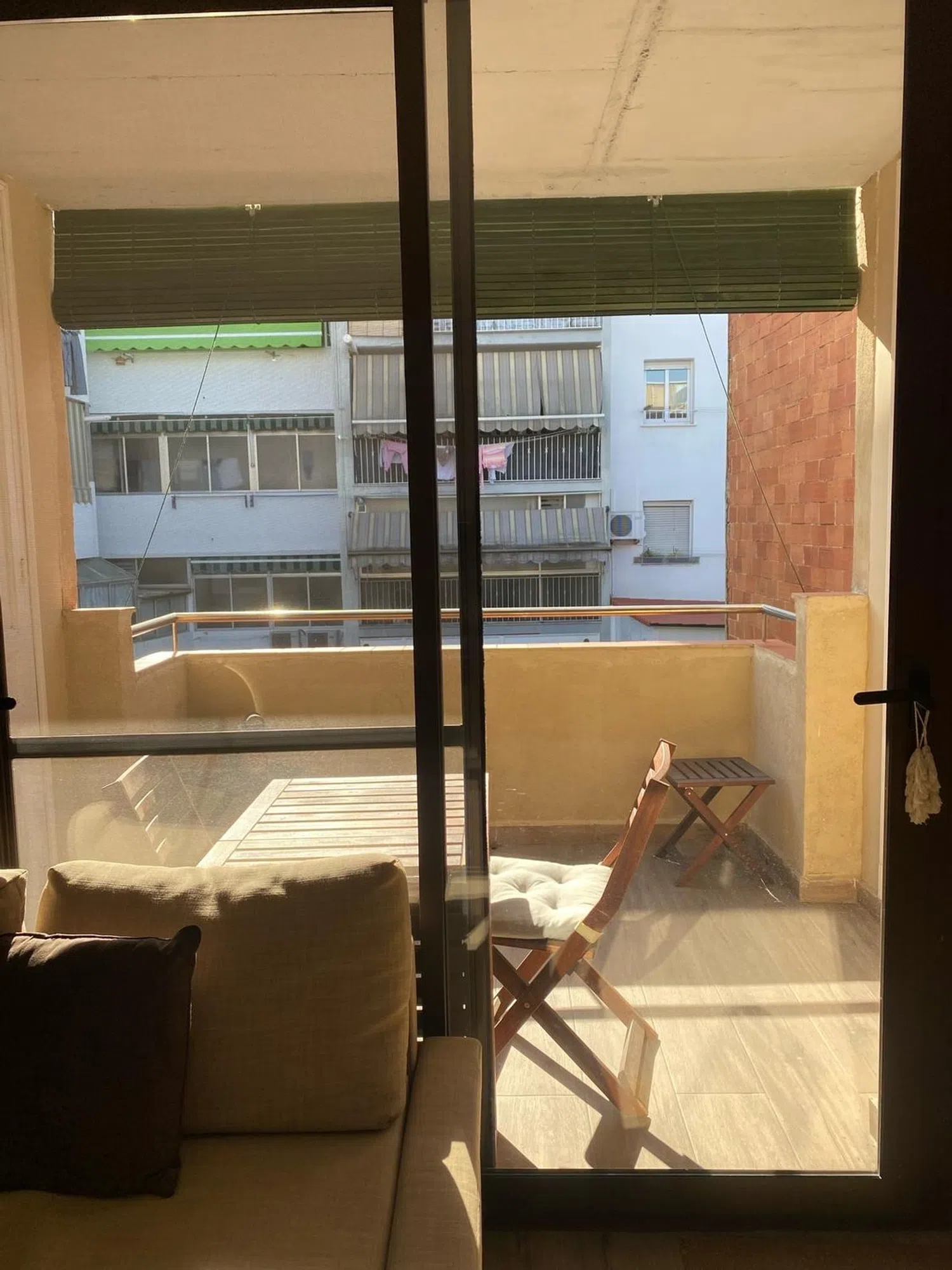 Estudio en calle de Montjuïc, 56 - Foto 7
