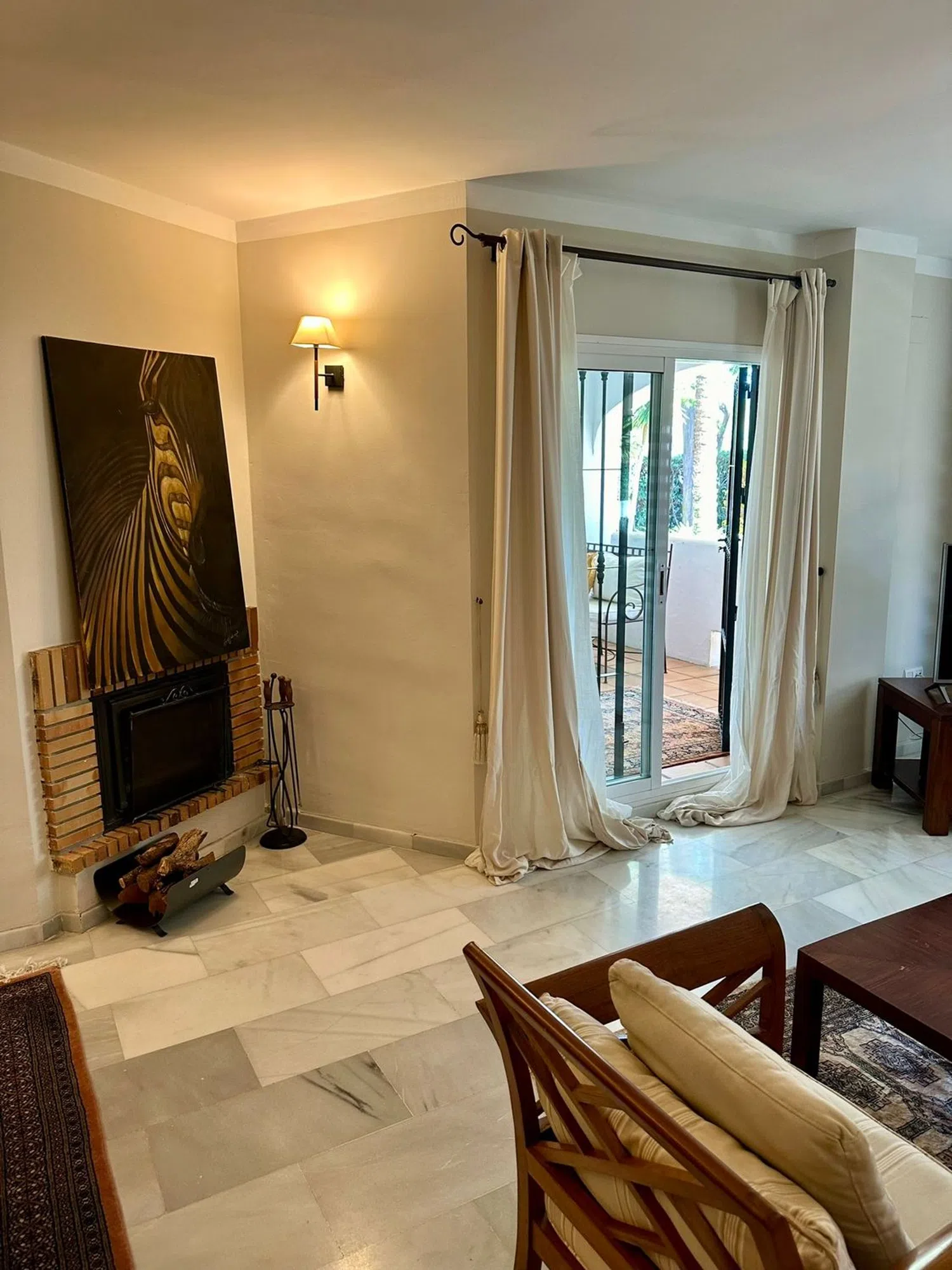 Piso en Urbanización Los Naranjos de Marbella s/n - Foto 16