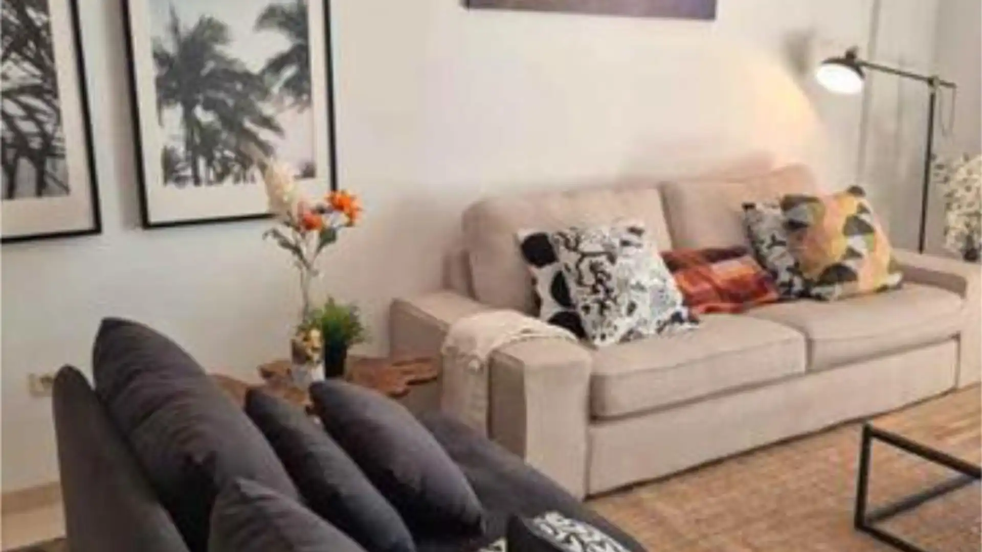 Apartamento en Marbella - Foto 2