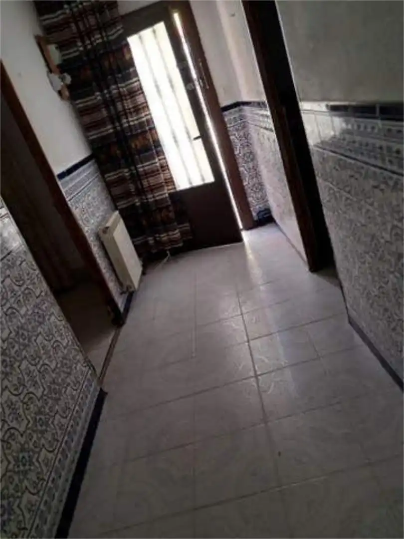 Chalet en Juan Bravo - Foto 2