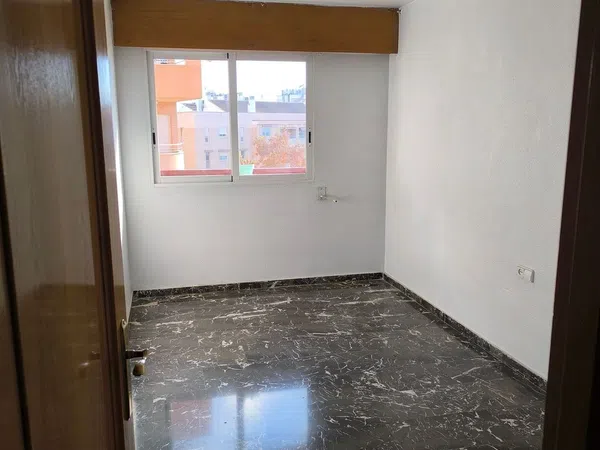 Piso en calle Historiador Juan Torres Fontes, 13 - Foto 22