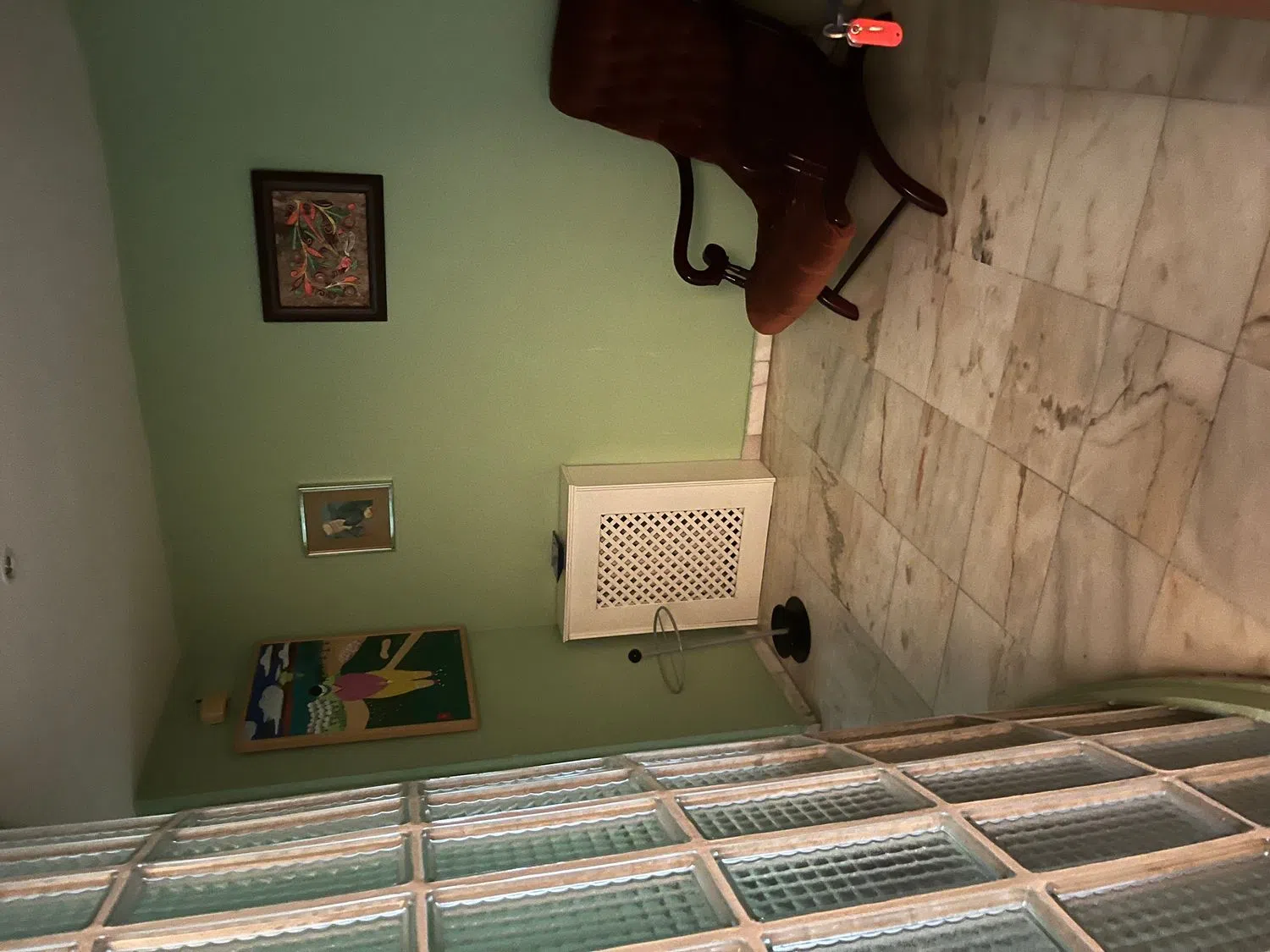 Piso en avenida Virgen de la Montaña, 6 - Foto 10