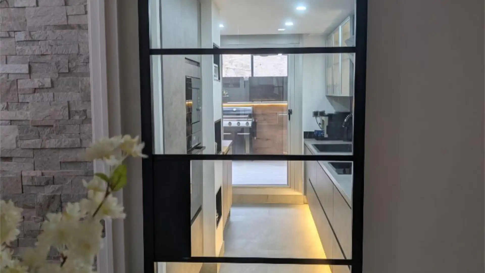 Piso en  Carrer de Miquel Martí i Pol 4 - Foto 26