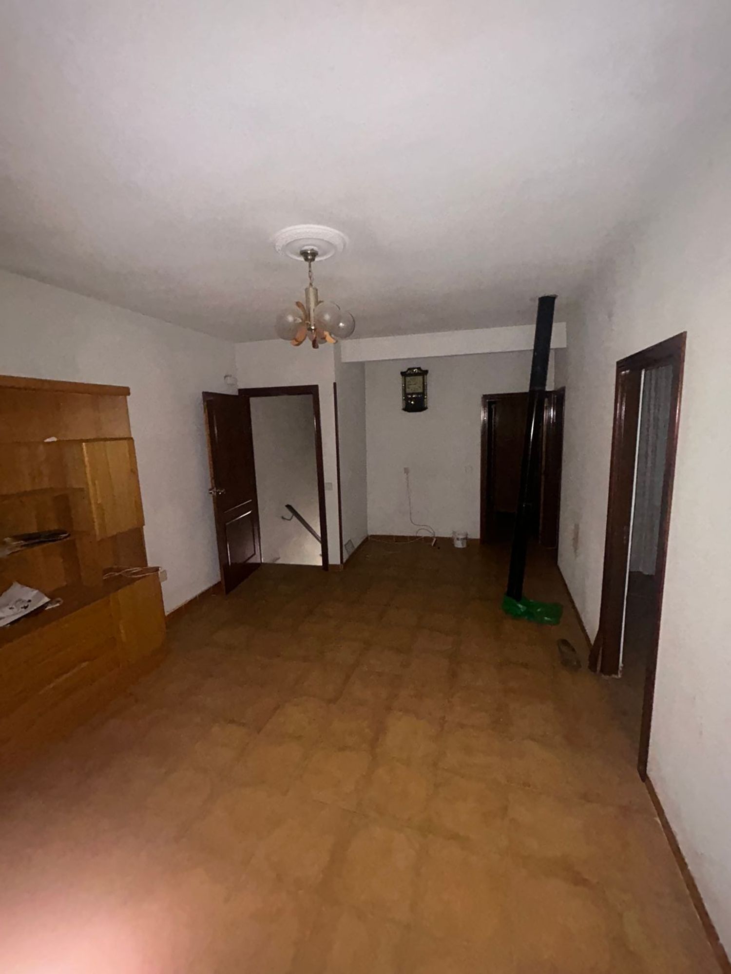 Casa de pueblo en Calle Matalobos, 14 - Foto 12