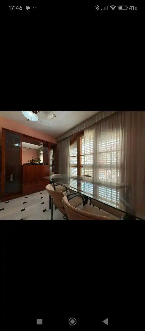 Piso en  Avenida Almería 40 - Foto 5