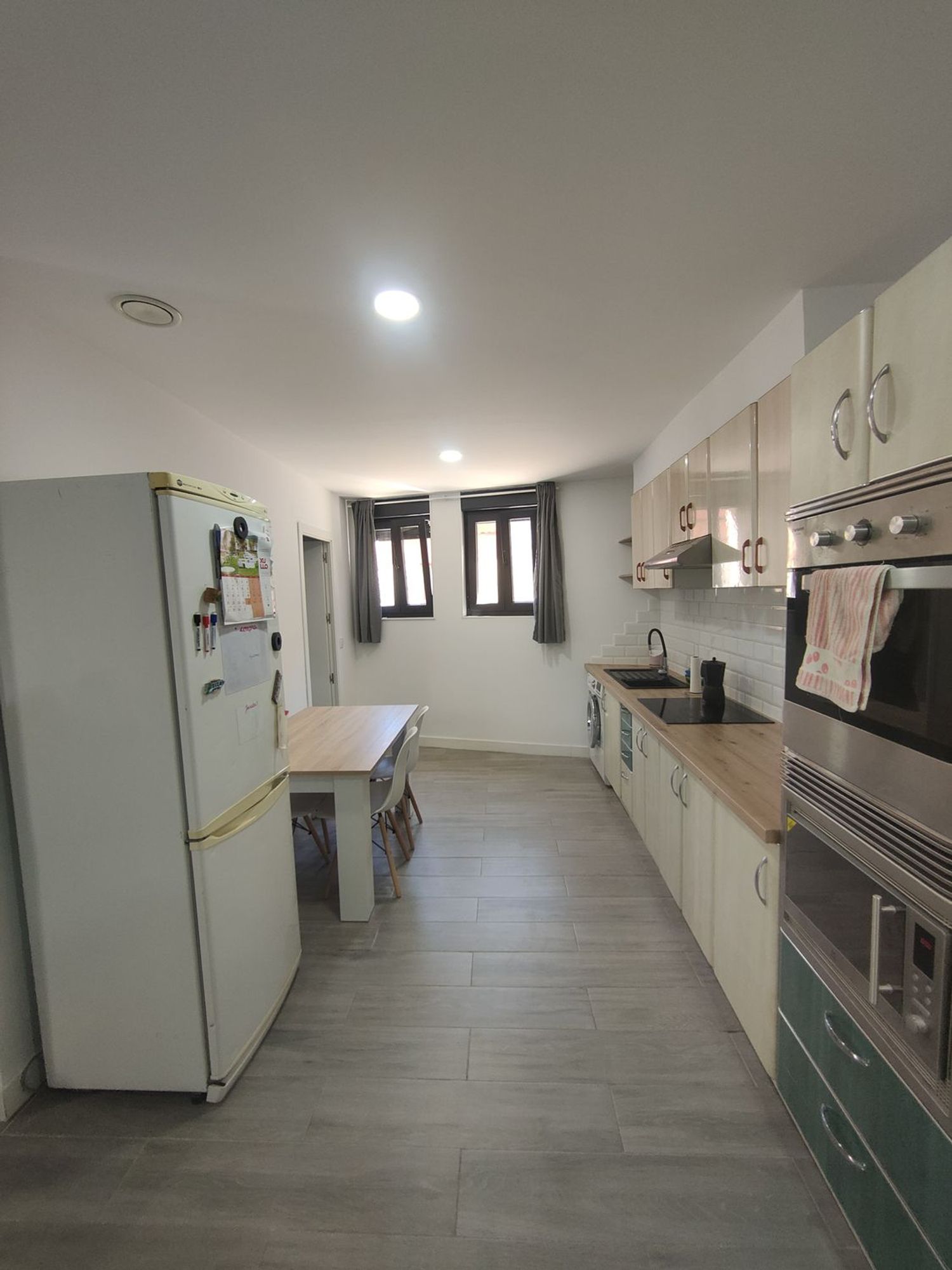 Chalet adosado en Calle Callao, 12, Centro - Areal - Foto 5