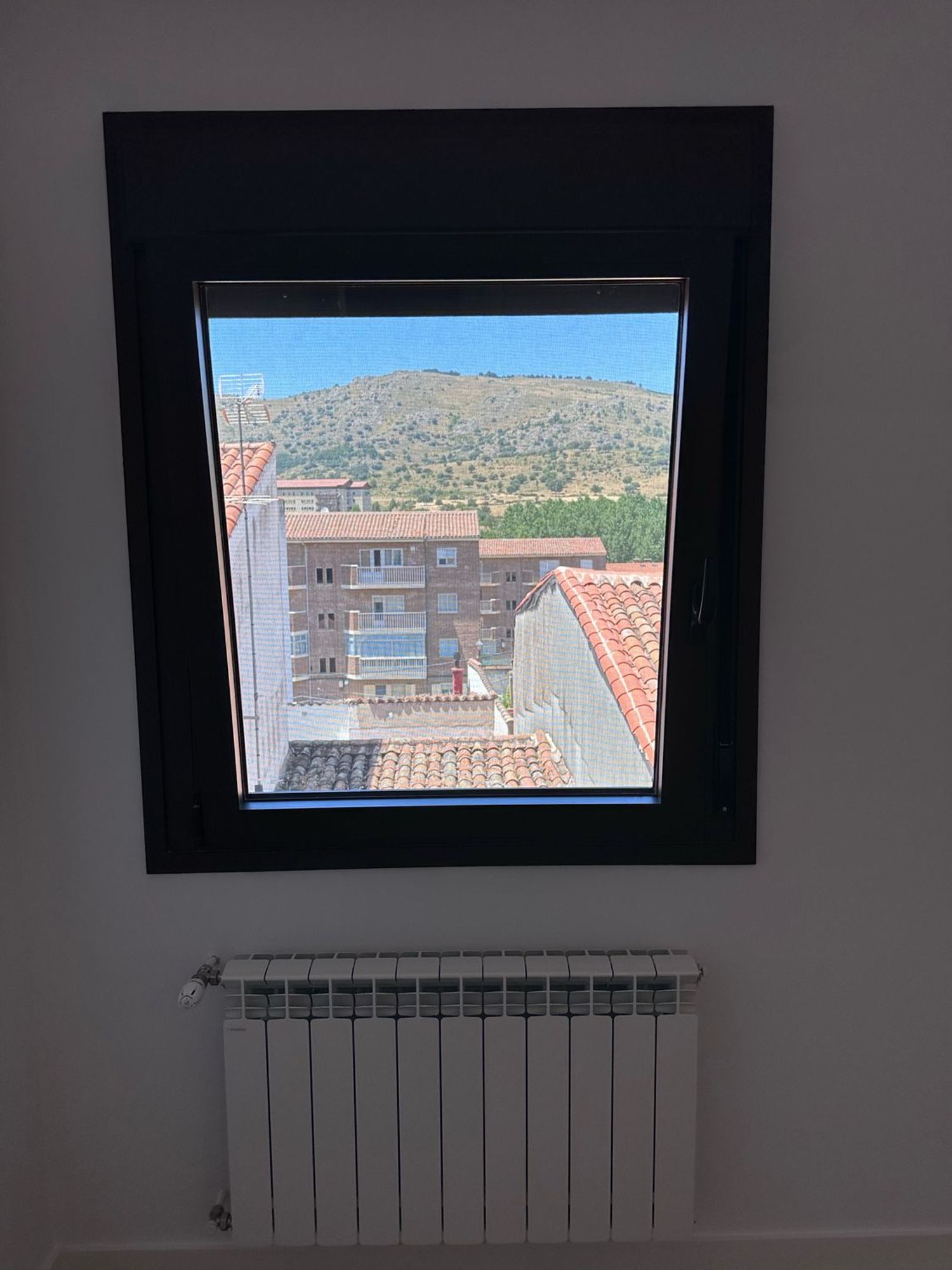 Piso en Calle del Castillo, 4 - Foto 9