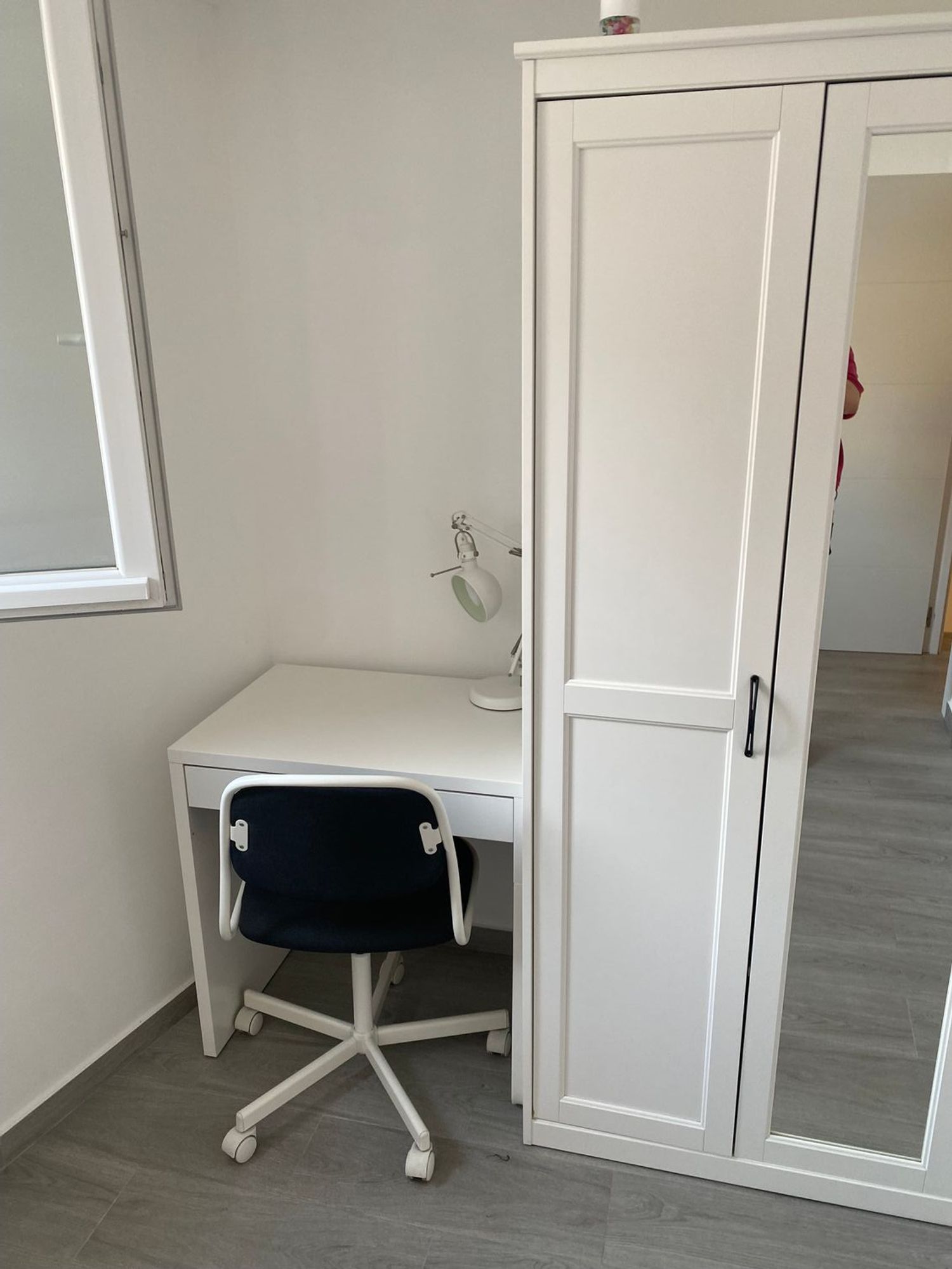 Chalet adosado en Calle Martínez Falero s/n - Foto 11