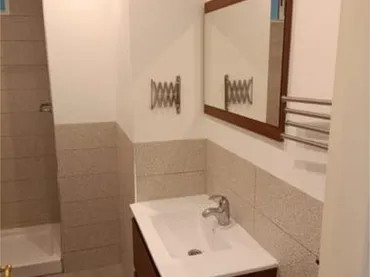 Piso en Mesa y López - Foto 7